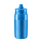 Elite Fly Water Bottle 550ml Blue