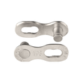 KMC Chain Link 10 Speed