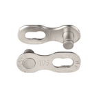 KMC Chain Link 10 Speed