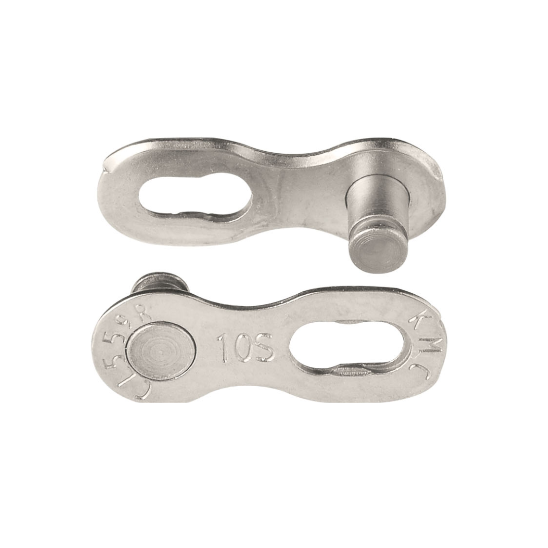 KMC Chain Link 10 Speed