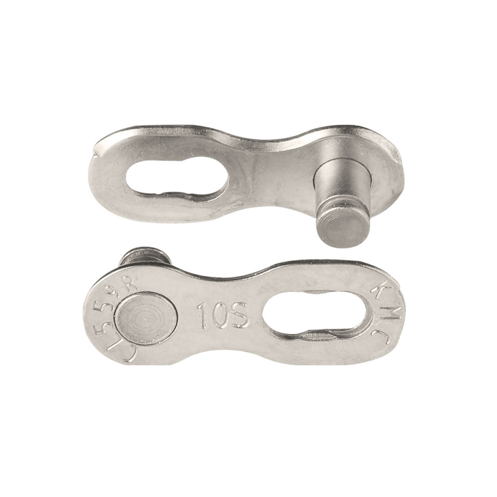 KMC Chain Link 10 Speed