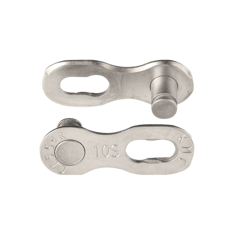 KMC Chain Link 10 Speed