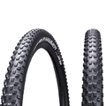 Chaoyang Double Hammer 27.5 x 2.25 Tyre