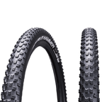 Chaoyang Double Hammer 27.5 x 2.25 Tyre
