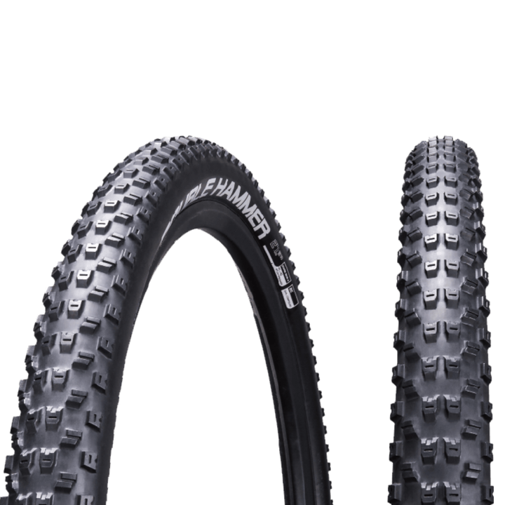 Chaoyang Double Hammer 27.5 x 2.25 Tyre
