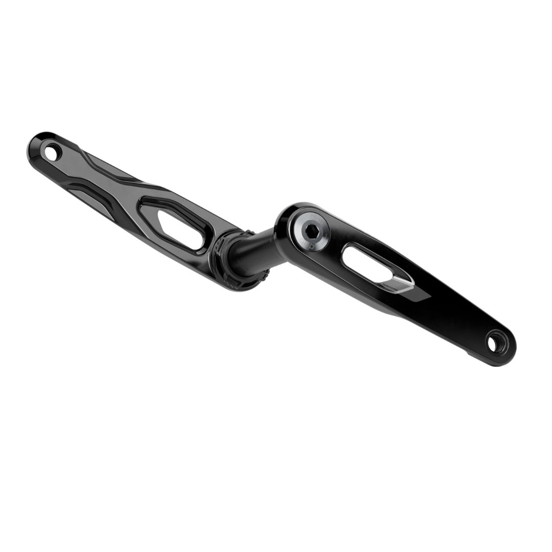 SRAM Rival XPLR DUB Wide Crankarm Assembly