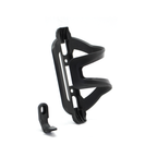 Ryder Side Switch Watter Bottle Cage