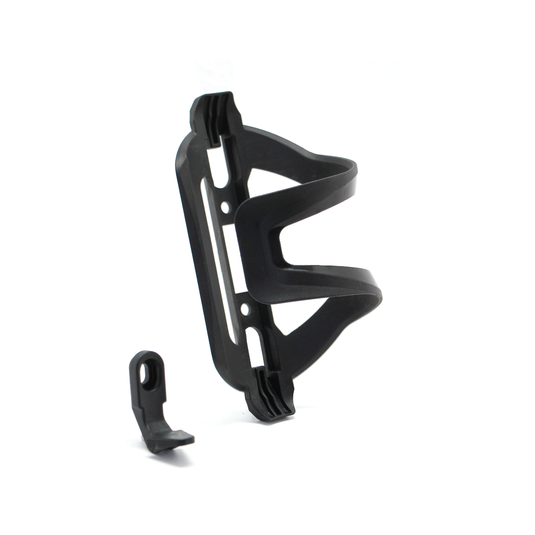 Ryder Side Switch Watter Bottle Cage