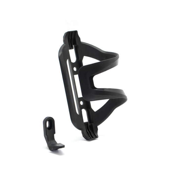 Ryder Side Switch Watter Bottle Cage