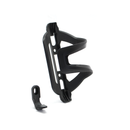Ryder Side Switch Watter Bottle Cage