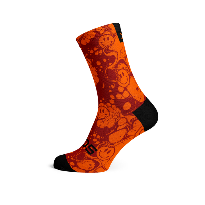 Sox Kiddies Socks