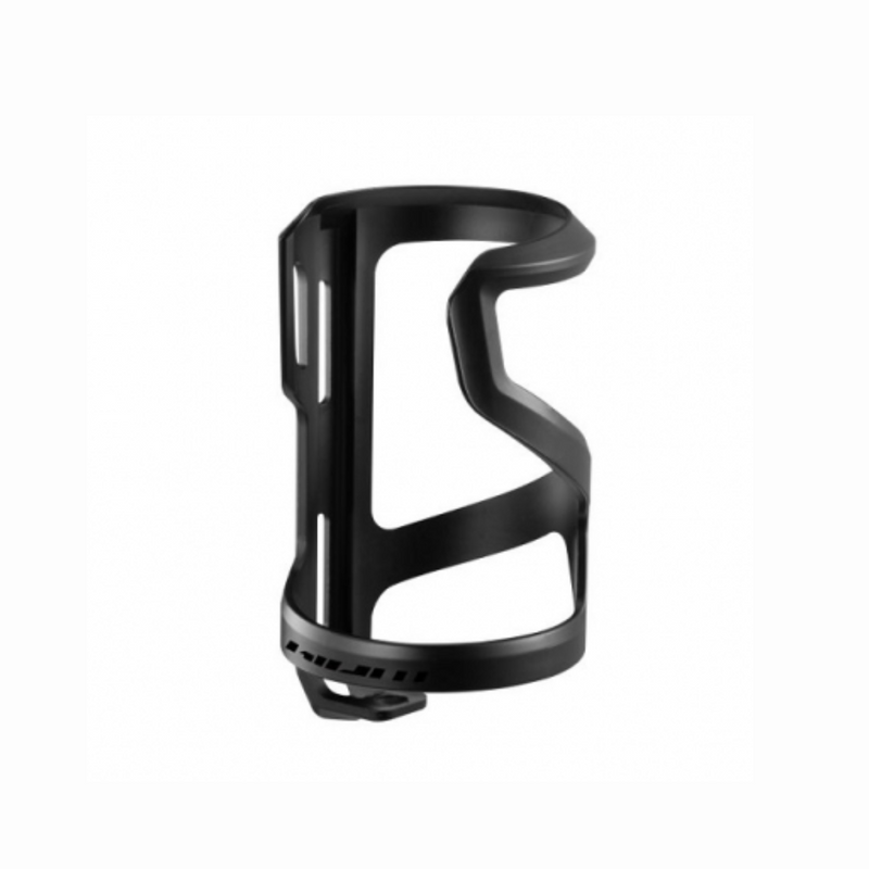 Giant Airway Sport Sidepull Bottle Cage