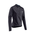 Leatt MTB Jacket Endurance 2.0 Black
