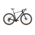Giant Revolt Advanced Pro 1 2026