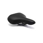 Speedmaster Memory Foam Comfort Saddle