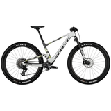 Scott Spark RC World Cup 2025