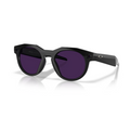 Oakley Meta HSTN Black Transition Amethyst