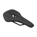 Ergon SR Allroad Men Saddle