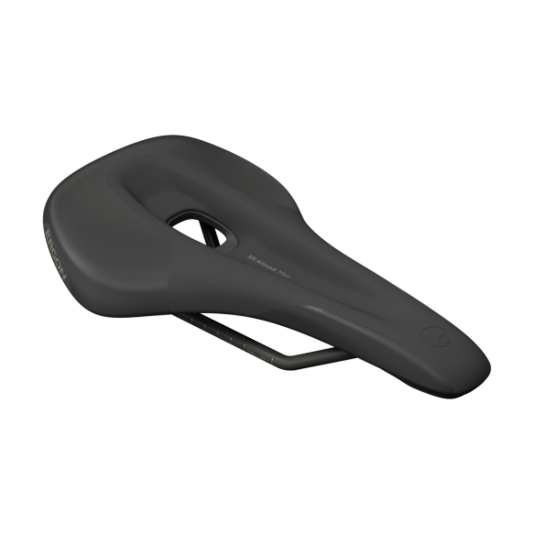 Ergon SR Allroad Men Saddle