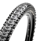 Maxxis Aspen 29 x 2.10