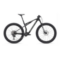Giant Anthem Advanced SL 0 2026