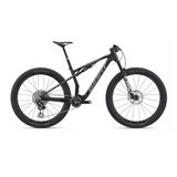 Giant Anthem Advanced SL 0 2026