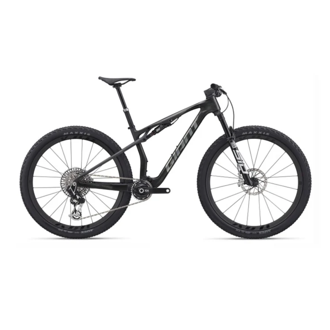 Giant Anthem Advanced SL 0 2026