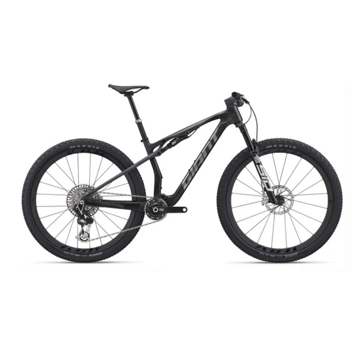 Giant Anthem Advanced SL 0 2026