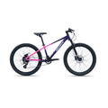 Avalanche Ignite 24 Inch Purple/Pink