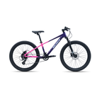 Avalanche Ignite 24 Inch Purple/Pink