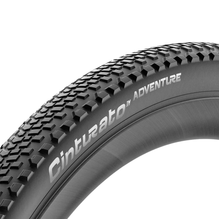 Pirelli Cinturato Adventure 700 x 50c