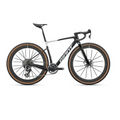 Giant Revolt Advanced SL 0 2027