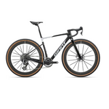 Giant Revolt Advanced SL 0 2027