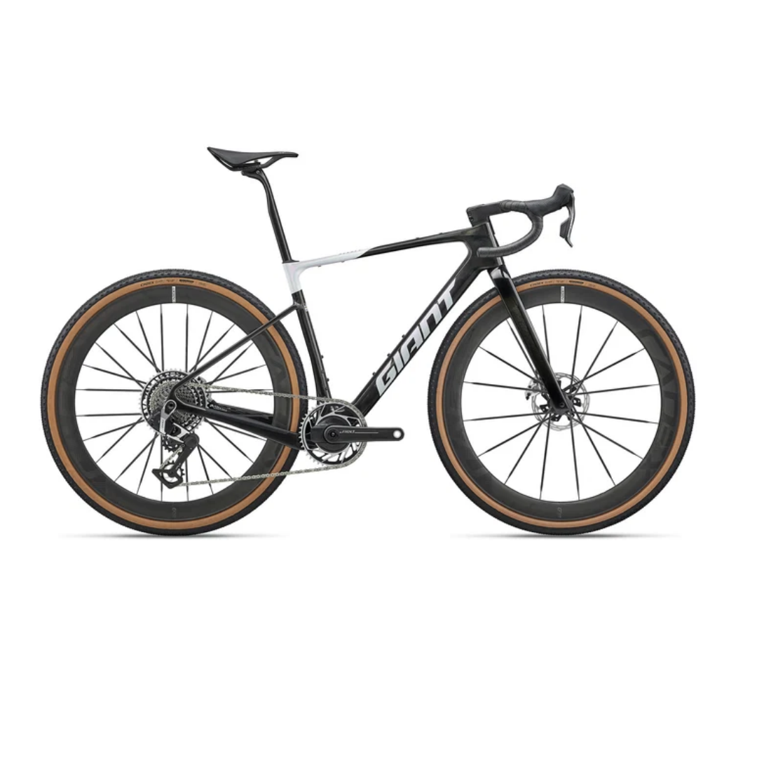 Giant Revolt Advanced SL 0 2027