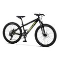 Signal Stormer 24 Inch