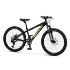 Signal Stormer 24 Inch