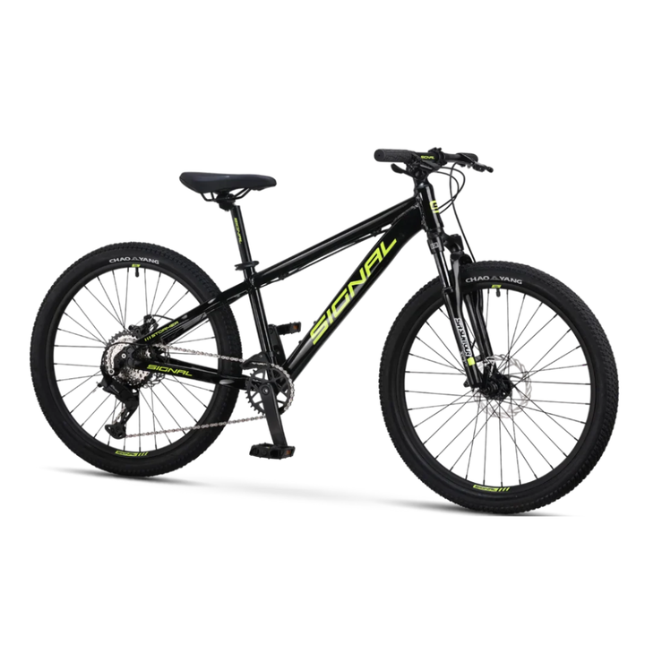 Signal Stormer 24 Inch