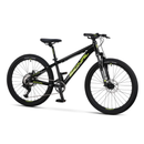 Signal Stormer 24 Inch