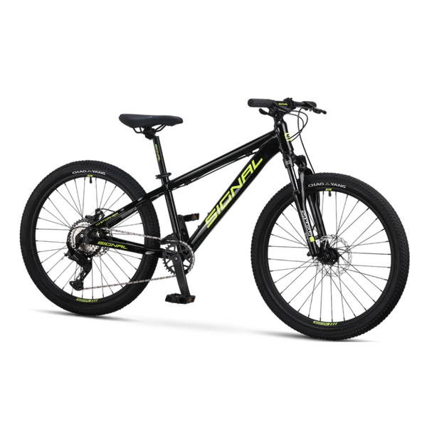 Signal Stormer 24 Inch