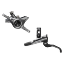 Shimano XTR BL-M9200 Right Brake Set