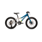 Avalanche Flash 20 Inch