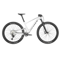 Scott Spark RC Team White 2024