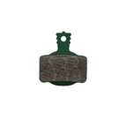 Magura 7.S Brake Pads