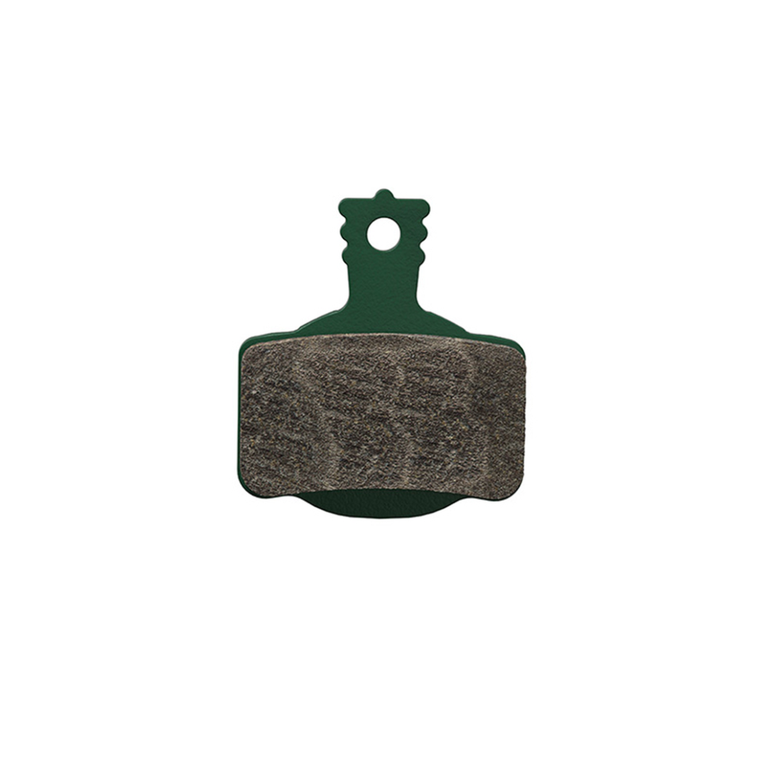 Magura 7.S Brake Pads