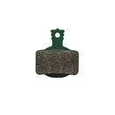 Magura 7.S Brake Pads