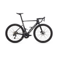 Giant Propel Advanced 1 2027