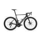 Giant Propel Advanced 1 2027