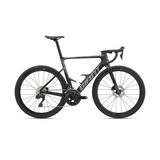 Giant Propel Advanced 1 2027