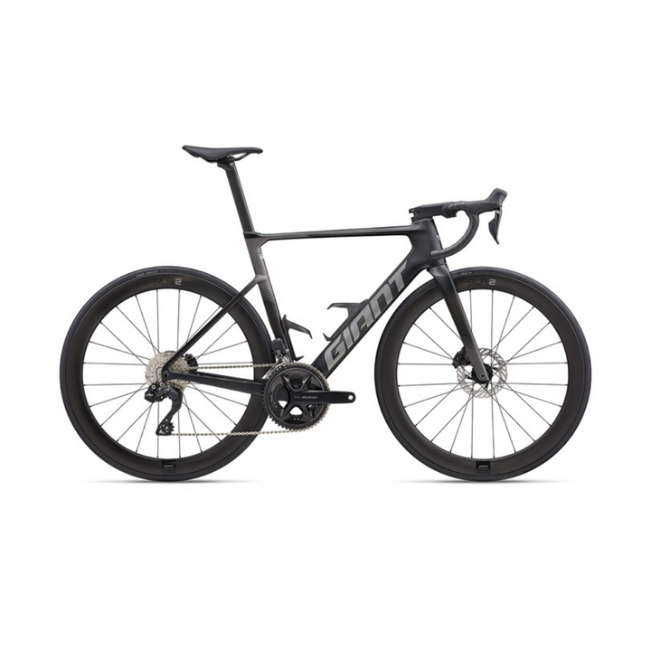 Giant Propel Advanced 1 2027