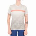 Enjoy - Groad To Freedom Reptilia Trail Tee